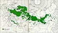 Smámynd útgáfunnar frá 15. ágúst 2005, kl. 19:23