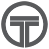 Pittsburgh Light Rail (logo).svg