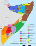 Miniatura per Aliança Nacional Somali