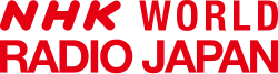 Radio Japan logo.svg