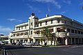 Renmark Hotel