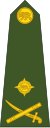 Rhon-Army-OF-7.svg