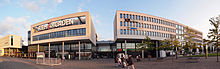 Riem Arcaden.jpg