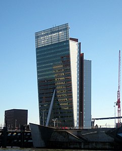 Toren