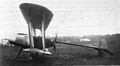 Royal Aircraft Factory F.E.3