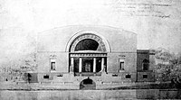 Russkii pavil'on-Turin 1911.JPG