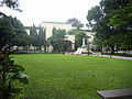 RVM Motherhouse [1] & Generalate, 214 N. Domingo, 1111 Quezon City