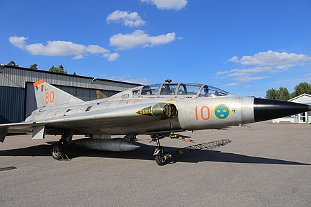 Draken – en bild uppladdad under en av våra skrivstugor.