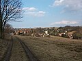 Sachsenburg mit Freilichtmuseum Bergstadt Bleiberg