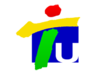 San Juan Tren Urbano logo.png