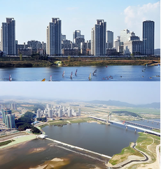 Sejong City.png