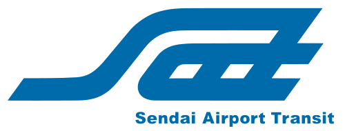 파일:Sendai Rapid Transit.svg