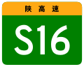 2023年1月13日 (五) 10:32版本的缩略图