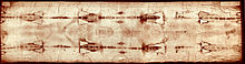 Shroud of Turin Shroudofturin rotated.jpg