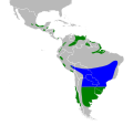 Miniatura de la versión a fecha de 19:28 29 ago 2020