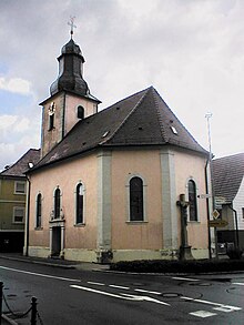 Siegelsbach-ev-kirche-1765-b.JPG