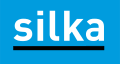 Silka logo