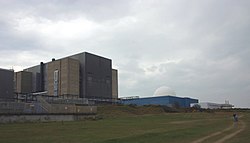 Sizewell A and B.jpg