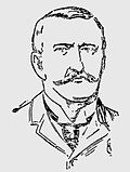 Charles Williams Sketch of Charles Frederick Williams.jpg
