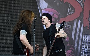 Skid Row – Wacken Open Air 2014 08.jpg