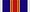 Medal 250-lecia Leningradu