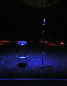 Stand-up comedy - Stage - crop.jpg