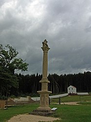 Hechingen-Stein.