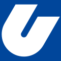 2019年6月20日 (木) 15:30時点における版のサムネイル