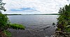 Swamp Lake.jpg