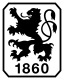 Club crest