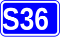 Bélyegkép a 2006. január 4., 23:22-kori változatról