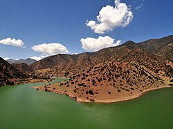 Taroudant maroc.jpg