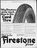 Vignette pour Firestone Tire and Rubber Company