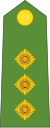 Тринидад и Тобаго-Army-OF-02.svg