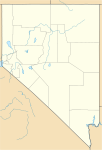 Pahrump (Nevada)