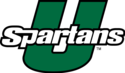 USCupstate-athletic-logo.png