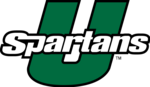 USCupstate-athletic-logo.png