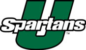 USCupstate-athletic-logo.png