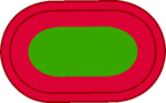 US Army 10th SFG(A) Flash.png