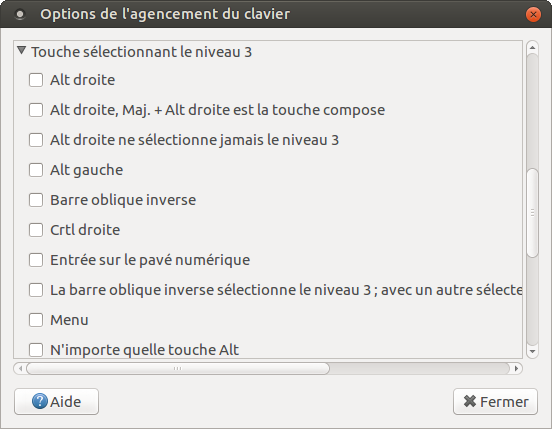 Dosiero:Ubuntu MATE language settings - French (6).xcf