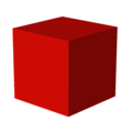 Uniform polyhedron-43-t0.png