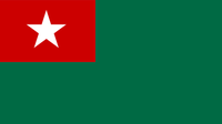 Union Solidarity and Development Party flag.png