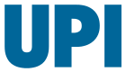 United Press International (UPI) logo.svg
