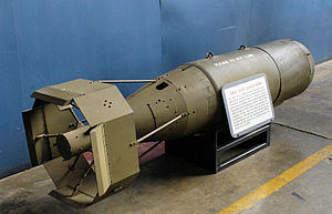 Управляемая бомба Феликс VB-6.jpg