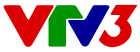 Логотип VTV3 2013 final.svg