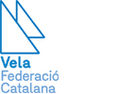 Miniatura per Federació Catalana de Vela