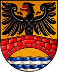 Brasão de Brüggen