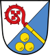 Coat of arms of Innernzell