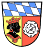 Wappen Landkreis Freising.png