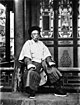 Wen Xiang.jpg